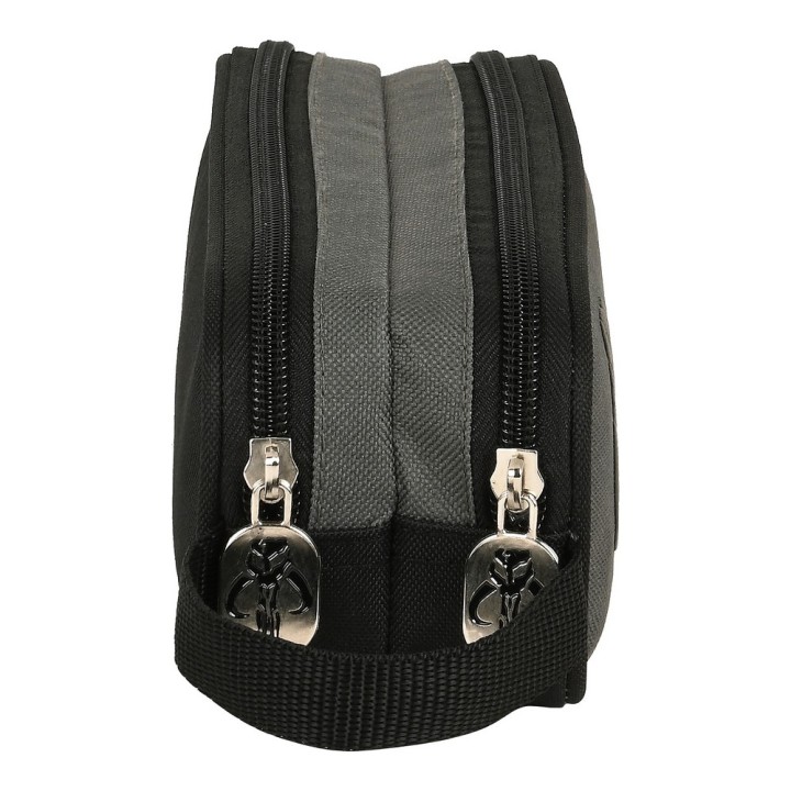 Carte postale microlorge