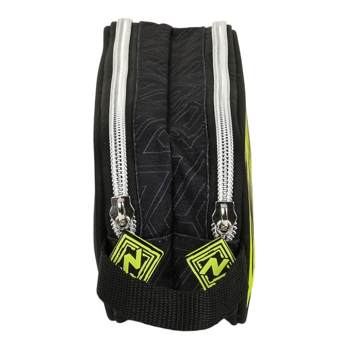 Carte postale microlorge