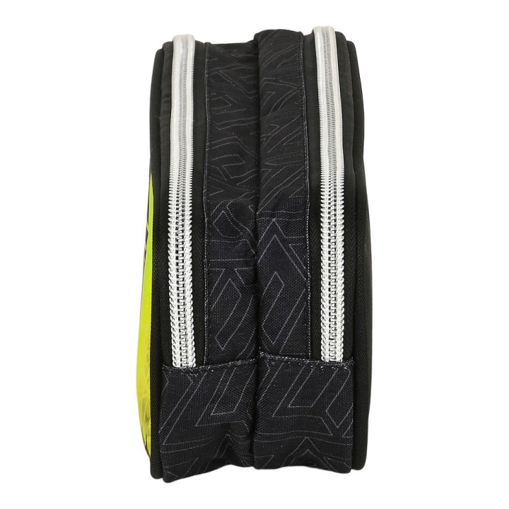 Carte postale microlorge