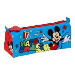 Trousse d'écolier Mickey...