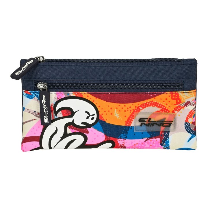 Carte postale microlorge