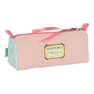 Carte postale microlorge