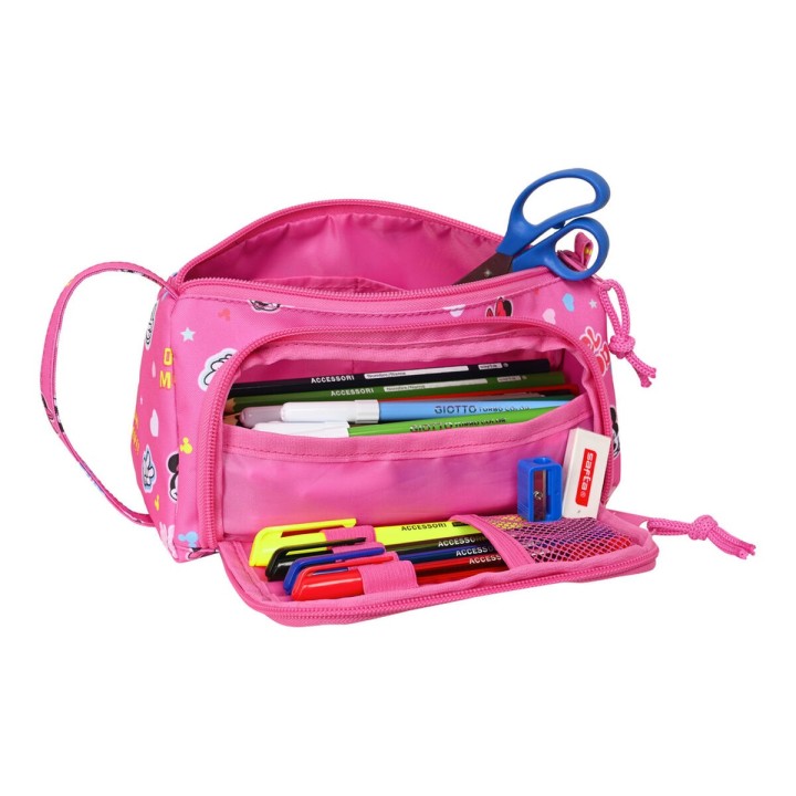 image imprimée ou numérique