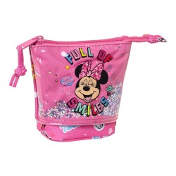 Trousse Gobelet Minnie...