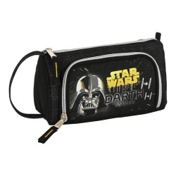 Trousse d'écolier Star Wars...