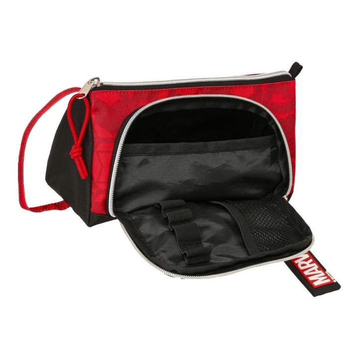 Carte postale microlorge