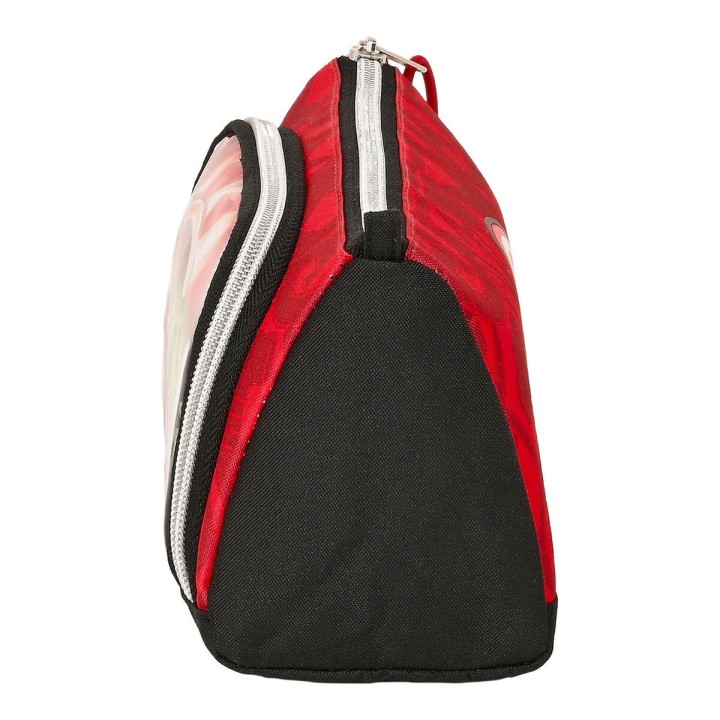 Carte postale microlorge