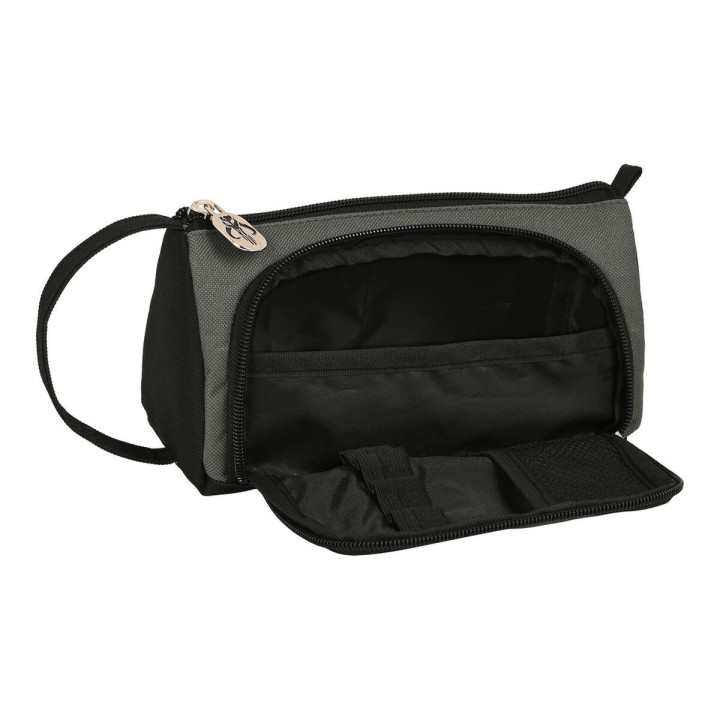 Carte postale microlorge