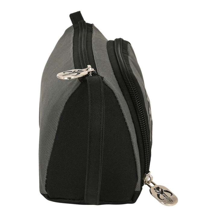 Carte postale microlorge