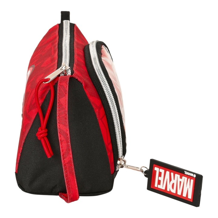 Carte postale microlorge