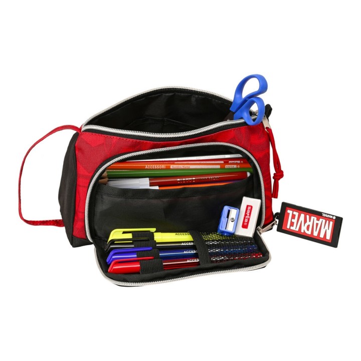 Carte postale microlorge