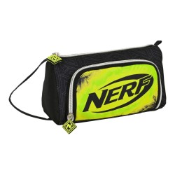 Trousse d'écolier Nerf Neon...