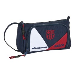 Trousse d'écolier F.C....