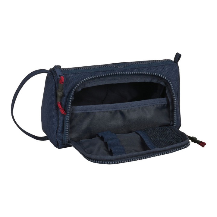 Carte postale microlorge