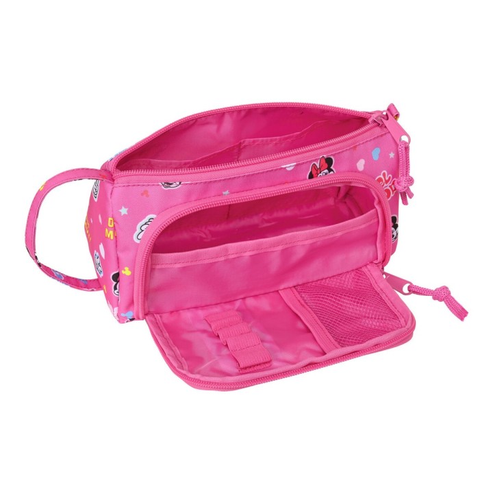 image imprimée ou numérique