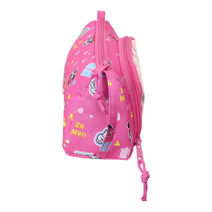 image imprimée ou numérique