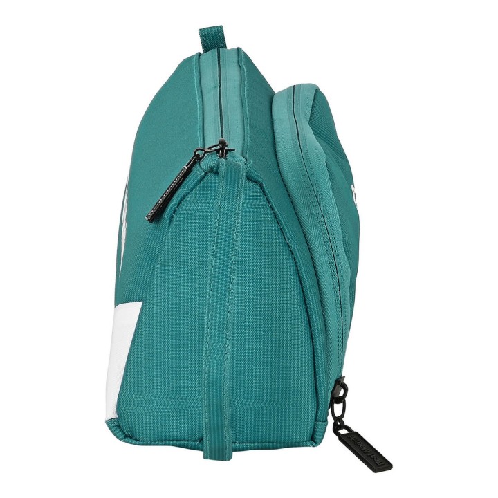 Carte postale microlorge