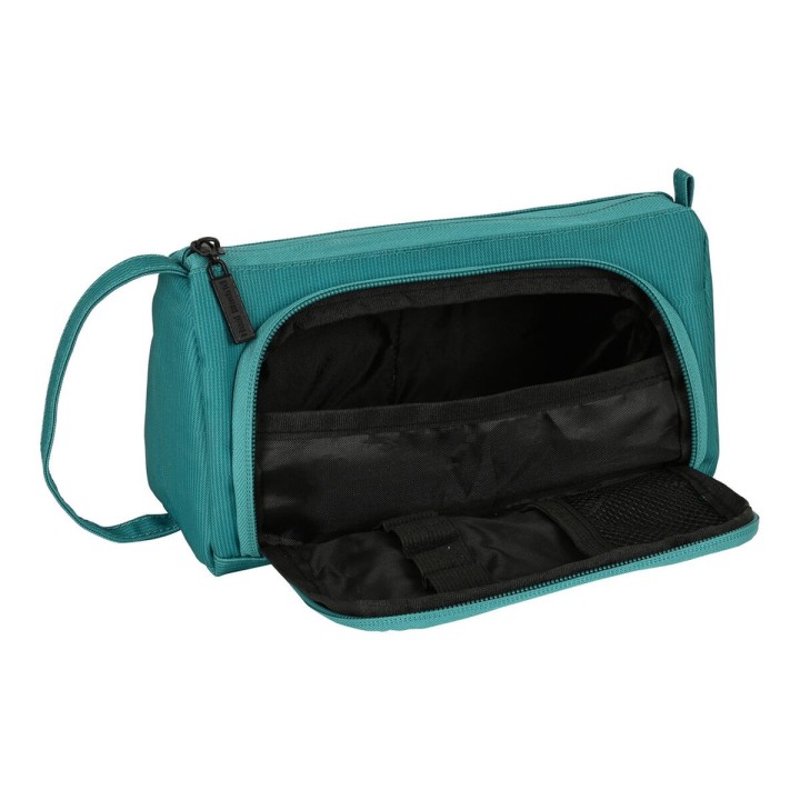 Carte postale microlorge