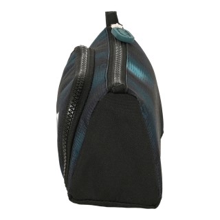 Carte postale microlorge