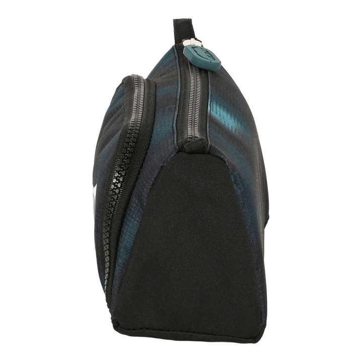 Carte postale microlorge