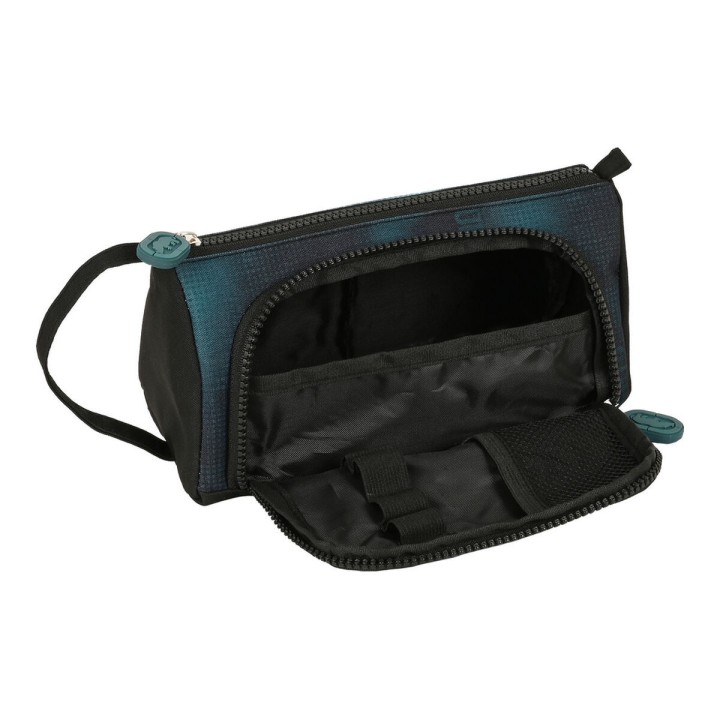 Carte postale microlorge