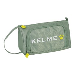 Trousse d'écolier Kelme...