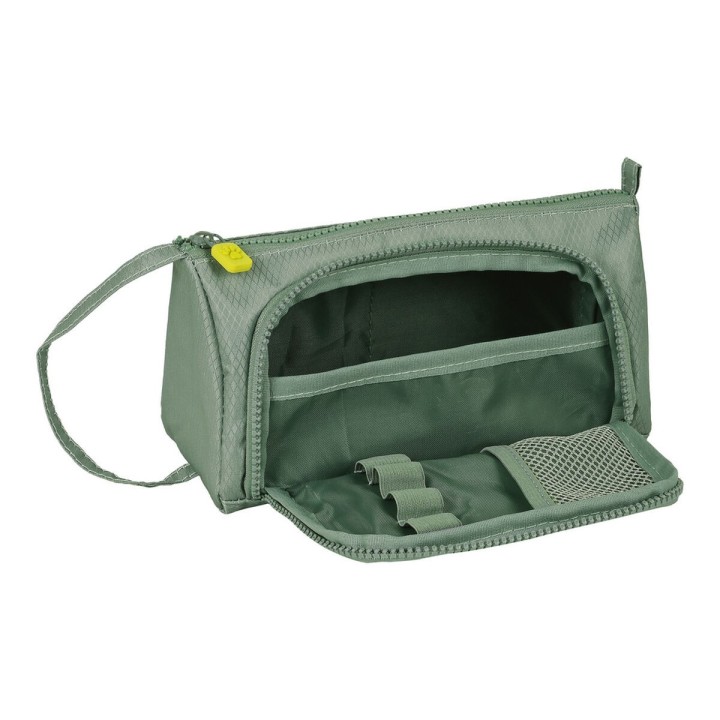 Carte postale microlorge