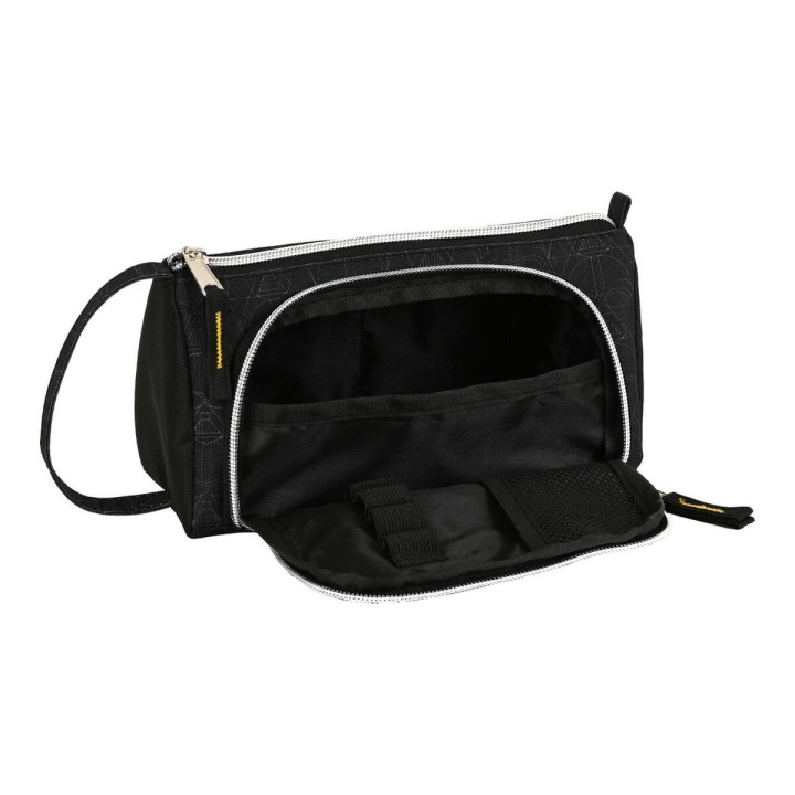 Carte postale microlorge