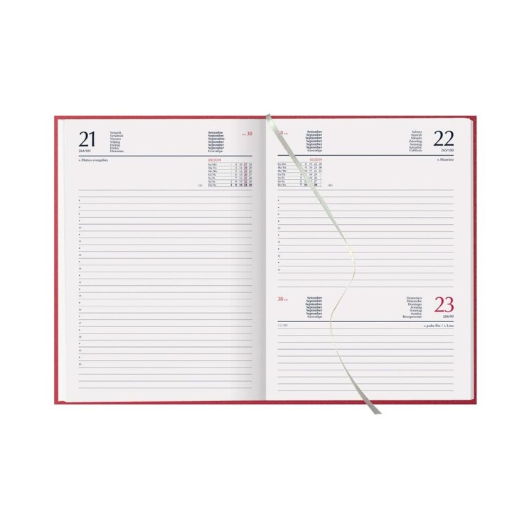 image imprimée ou numérique