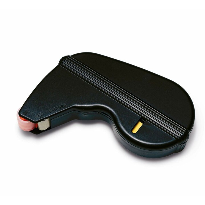 image imprimée ou numérique