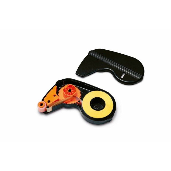 image imprimée ou numérique