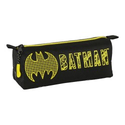 Trousse d'écolier Batman...