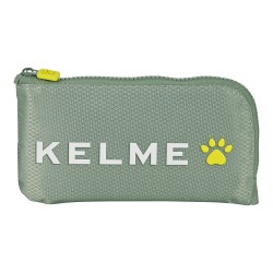 Trousse d'écolier Kelme...