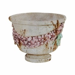 Cache-pot DKD Home Decor...