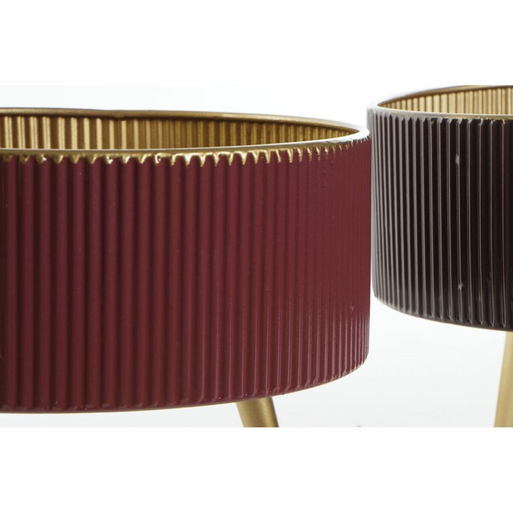 image imprimée ou numérique