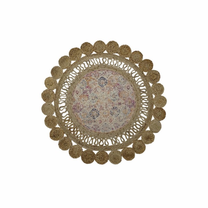 image imprimée ou numérique