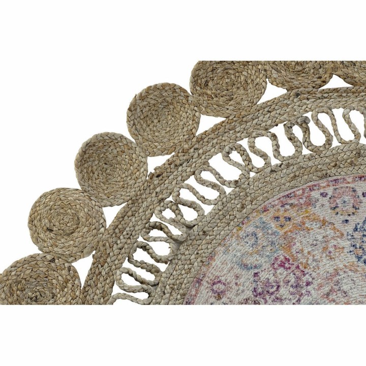 image imprimée ou numérique