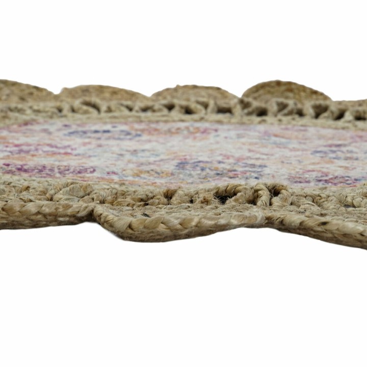 image imprimée ou numérique