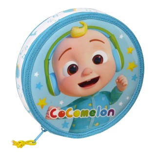 Carte postale microlorge