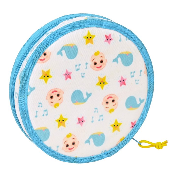 image imprimée ou numérique