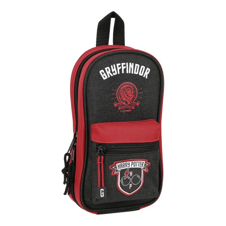 Carte postale microlorge