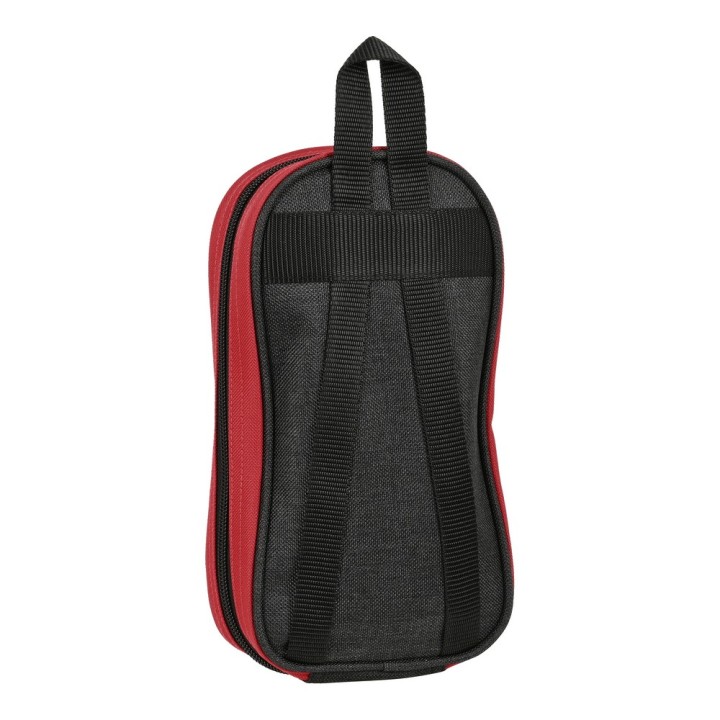 Carte postale microlorge