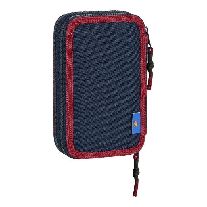 image imprimée ou numérique