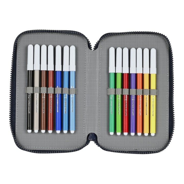 image imprimée ou numérique