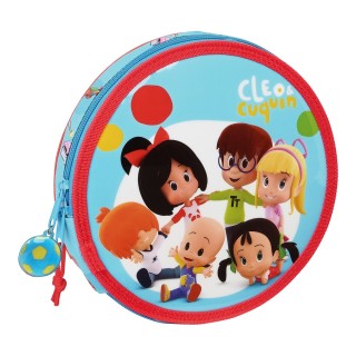 Carte postale microlorge