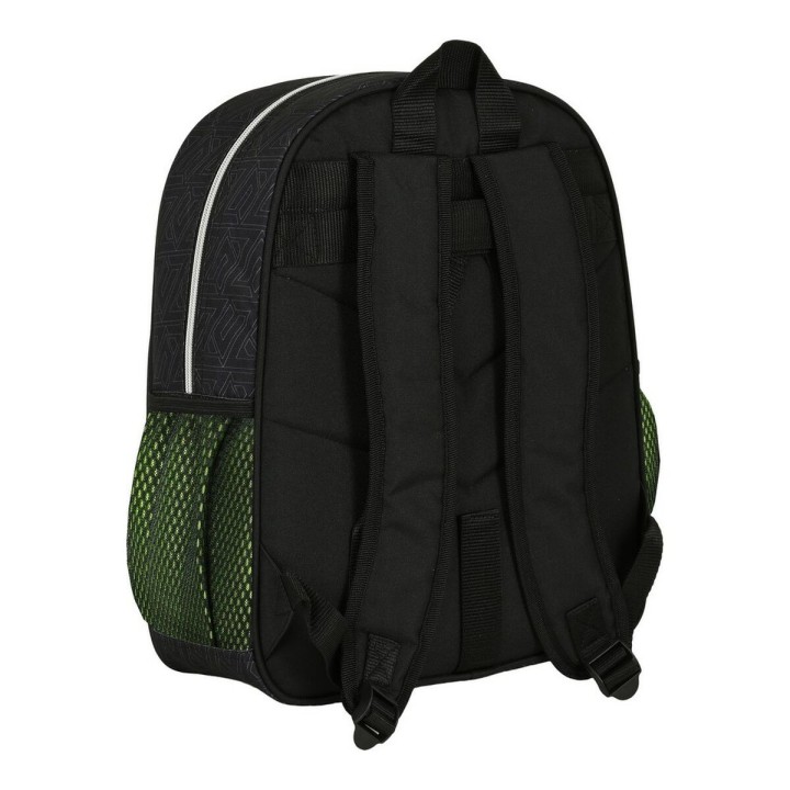 Carte postale microlorge