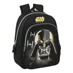 Cartable Star Wars Fighter...