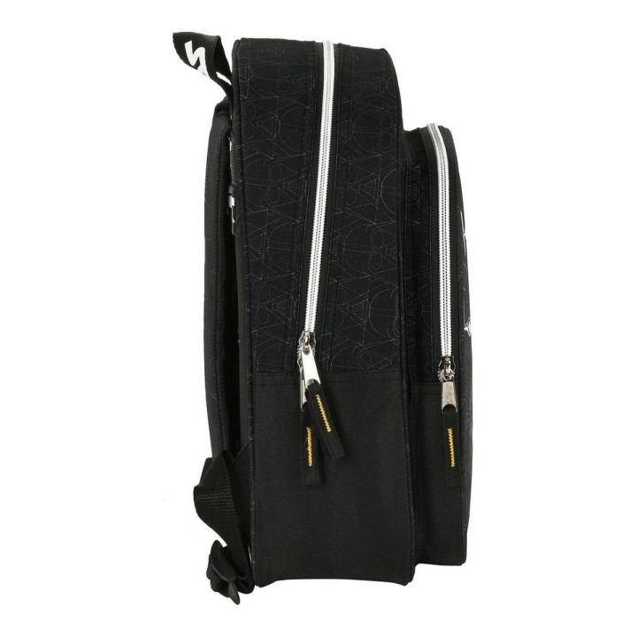 Carte postale microlorge