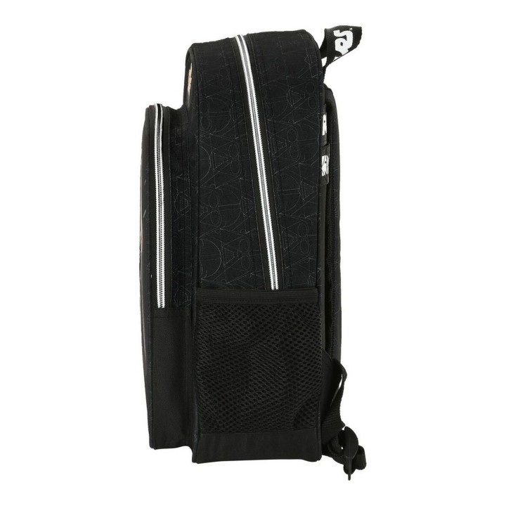 Carte postale microlorge