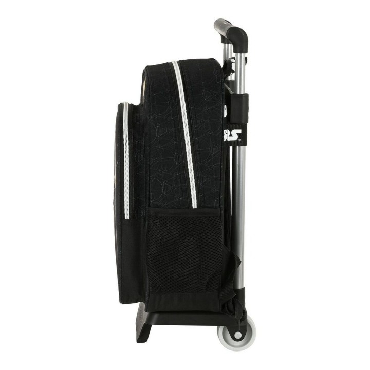 Carte postale microlorge